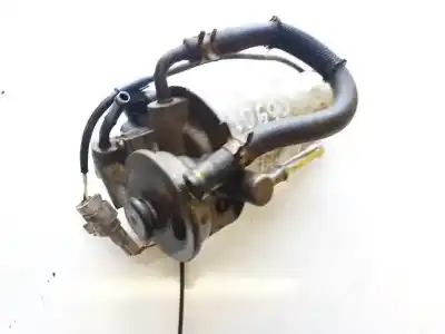 Автозапчасти б/у дизельный фильтр за toyota avensis (_t25_) 2.0 d-4d (adt250_) ссылки oem iam j1332057