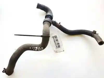 Second-hand car spare part tube for citroen c5 iii (rd_) 2.0 hdi (rdrhda) oem iam references 