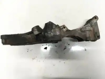 Автозапчасти б/у поддержка двигателя за skoda octavia combi (1z5) 1.9 tdi dpf ссылки oem iam 03g903143a  