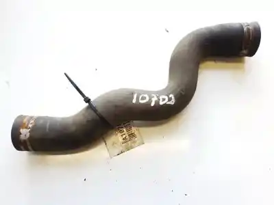 Second-hand car spare part tube for citroen c5 iii (rd_) 2.0 hdi (rdrhda) oem iam references 