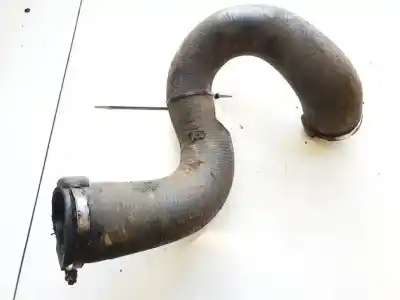 Second-hand car spare part intercooler pipe for citroen c5 iii (rd_) 2.0 hdi (rdrhda) oem iam references   