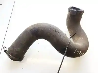 Second-hand car spare part intercooler pipe for citroen c5 iii (rd_) 2.0 hdi (rdrhda) oem iam references 