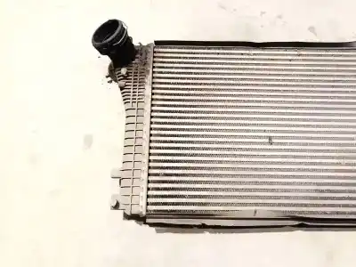 Автозапчасти б/у интеркулер за volkswagen golf v variant (1k5) 1.9 tdi ссылки oem iam   