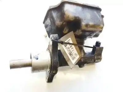 Автозапчастина б/у гальмівний насос для audi a3 (8p1) 2.0 tdi 16v посилання на oem iam 03350886351  03.3508-8635.1