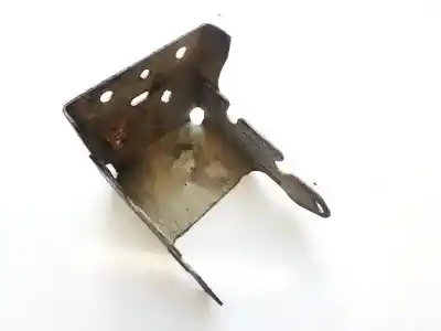 Second-hand car spare part engine support for citroen c5 iii (rd_) 2.0 hdi (rdrhda) oem iam references 