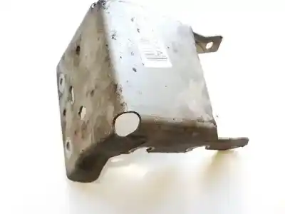 Second-hand car spare part engine support for citroen c5 iii (rd_) 2.0 hdi (rdrhda) oem iam references   