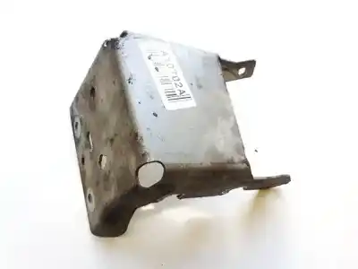 Second-hand car spare part engine support for citroen c5 iii (rd_) 2.0 hdi (rdrhda) oem iam references   