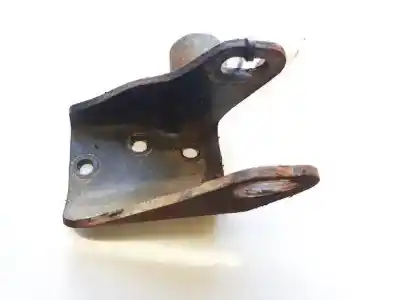 Автозапчасти б/у поддержка двигателя за toyota avensis (_t25_) 2.0 d-4d (adt250_) ссылки oem iam 