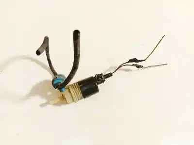 Tweedehands auto-onderdeel schone pomp voor volkswagen passat b5.5 (3b3) 1.9 tdi oem iam-referenties 