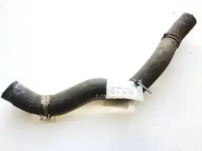 İkinci el araba yedek parçası tüp için honda jazz ii (gd_, ge3, ge2) 1.4 idsi (ge3, gd1) oem iam referansları   