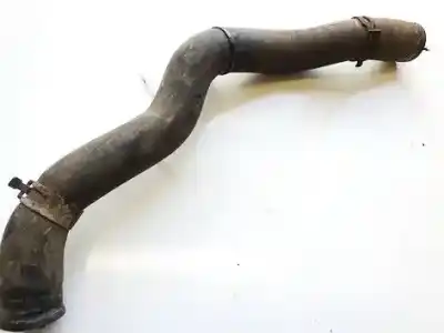 Second-hand car spare part tube for honda jazz ii (gd_, ge3, ge2) 1.4 idsi (ge3, gd1) oem iam references 