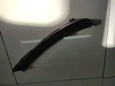 Peça sobressalente para automóvel em segunda mão grelha torpedo curcuvan por audi 80 b4 sedán (8c2) 1.9 tdi referências oem iam 