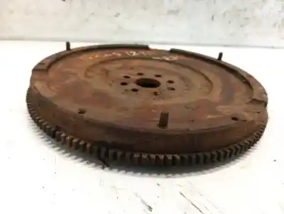 Автозапчасти б/у двигатель маховик за ford focus turnier (cak) 1.8 tddi turbodiesel cat ссылки oem iam    Автозапчасти б/у двигатель маховик за ford focus turnier (cak) 1.8 tddi turbodiesel cat ссылки oem iam