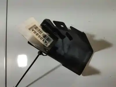 Peça sobressalente para automóvel em segunda mão caixa de fusíveis e relés por citroen c4 i (lc_) 1.6 hdi referências oem iam 