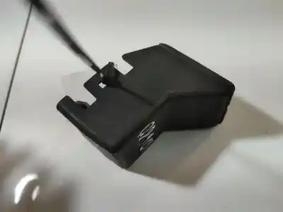 Автозапчасти б/у блок реле/предохранителей за citroen c4 i (lc_) 1.6 hdi ссылки oem iam   