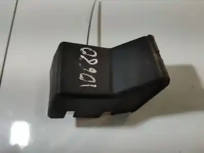 Автозапчасти б/у блок реле/предохранителей за citroen c4 i (lc_) 1.6 hdi ссылки oem iam   