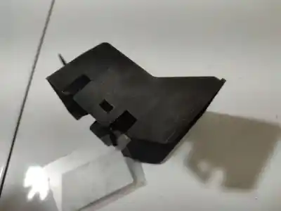 Автозапчасти б/у блок реле/предохранителей за citroen c4 i (lc_) 1.6 hdi ссылки oem iam   