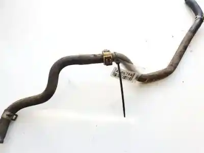 Second-hand car spare part tube for honda jazz ii (gd_, ge3, ge2) 1.4 idsi (ge3, gd1) oem iam references 