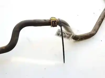 İkinci el araba yedek parçası tüp için honda jazz ii (gd_, ge3, ge2) 1.4 idsi (ge3, gd1) oem iam referansları   