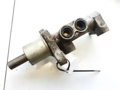 Second-hand car spare part brake pump for citroen c5 iii (rd_) 2.0 hdi (rdrhda) oem iam references 