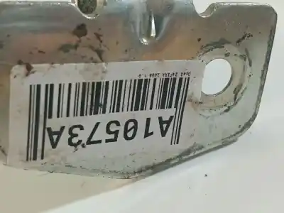 İkinci el araba yedek parçası çeşi̇tli̇ parçalar için opel zafira / zafira family b (a05) 1.9 cdti (m75) oem iam referansları   