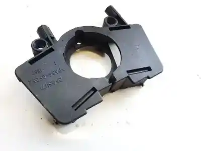 Second-hand car spare part plastics for opel vectra b ranchera familiar (j96) 2.2 i 16v (f35) oem iam references 26051171