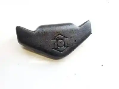 Second-hand car spare part plastics for opel vectra b ranchera familiar (j96) 2.2 i 16v (f35) oem iam references 2020496