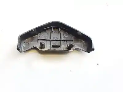 Second-hand car spare part plastics for opel vectra b ranchera familiar (j96) 2.2 i 16v (f35) oem iam references 2020496  90229980