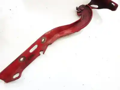 İkinci el araba yedek parçası kaput mentesesi için honda jazz ii (gd_, ge3, ge2) 1.4 idsi (ge3, gd1) oem iam referansları   