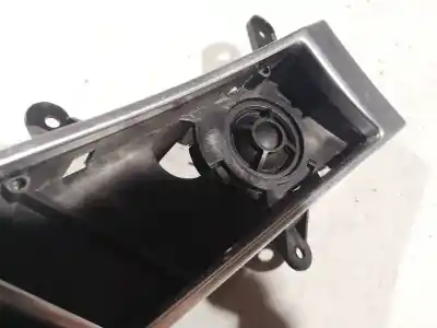 Автозапчастина б/у динамик для audi a6 c6 (4f2) 2.4 посилання на oem iam 4f0035399a