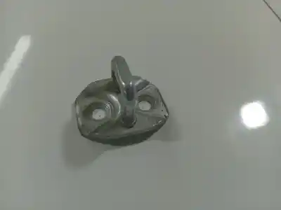 Piesă de schimb auto la mâna a doua piese diverse pentru alfa romeo mito (955_) 1.3 multijet (955axp1a, 955ayc1a) referințe oem iam 