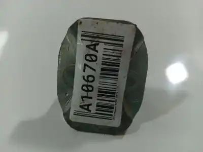 Gebrauchtes Autoersatzteil verschiedene teile zum alfa romeo mito (955_) 1.3 multijet (955axp1a, 955ayc1a) oem-iam-referenzen   