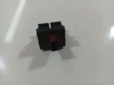 Second-hand car spare part left front power window switch for skoda octavia ii (1z3) 1.9 tdi oem iam references   