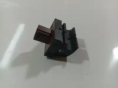 Second-hand car spare part left front power window switch for skoda octavia ii (1z3) 1.9 tdi oem iam references   