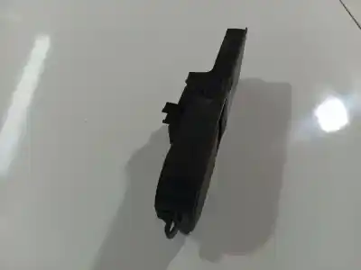 Pezzo di ricambio per auto di seconda mano interruttore alzacristalli anteriore sinistro per opel astra h (a04) 1.9 cdti (l48) riferimenti oem iam lk03459160  lk03459160, lk03459185, hzc101972670