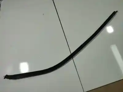 Автозапчастина б/у пластика для volvo s60 i (384) d5 посилання на oem iam   