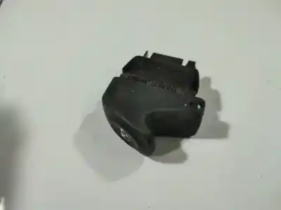 Автозапчастина б/у передні вікний вмикач для renault kangoo (kc0/1_) 1.2 16v (kc05, kc06, kc03, kc0t, kc0w, kc1d) посилання на oem iam 090327n Автозапчастина б/у передні вікний вмикач для renault kangoo (kc0/1_) 1.2 16v (kc05, kc06, kc03, kc0t, kc0w, kc1d) посилання на oem iam 090327n