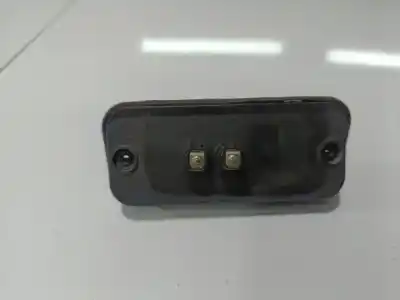 Автозапчастина б/у вимикач для renault kangoo (kc0/1_) 1.2 16v (kc05, kc06, kc03, kc0t, kc0w, kc1d) посилання на oem iam 7700308812 Автозапчастина б/у вимикач для renault kangoo (kc0/1_) 1.2 16v (kc05, kc06, kc03, kc0t, kc0w, kc1d) посилання на oem iam 7700308812