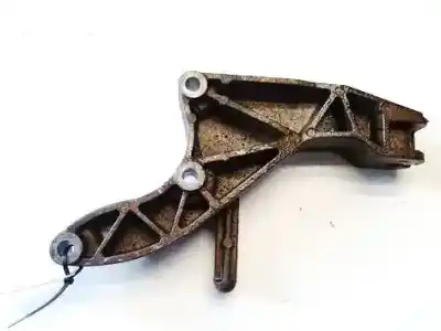 Pezzo di ricambio per auto di seconda mano supporto motore per opel astra h (a04) 1.9 cdti (l48) riferimenti oem iam 24459826