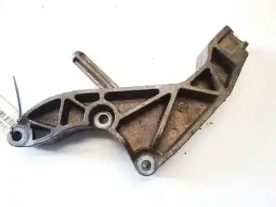 Pezzo di ricambio per auto di seconda mano supporto motore per opel astra h (a04) 1.9 cdti (l48) riferimenti oem iam 24459826  2581