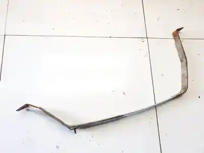 Pezzo di ricambio per auto di seconda mano plastica per kia cee'd fastback (ed) 1.6 crdi 115 riferimenti oem iam   