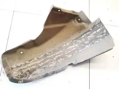 Peça sobressalente para automóvel em segunda mão cave de roda traseira esquerda por kia cee'd fastback (ed) 1.6 crdi 115 referências oem iam 868251h100