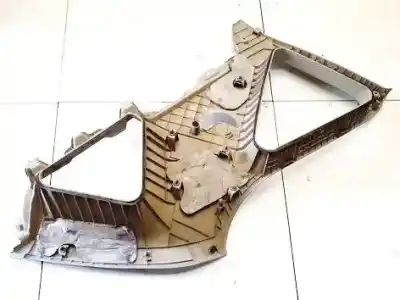 Pezzo di ricambio per auto di seconda mano plastica per kia cee'd fastback (ed) 1.6 crdi 115 riferimenti oem iam 858511h600  85851-1h600