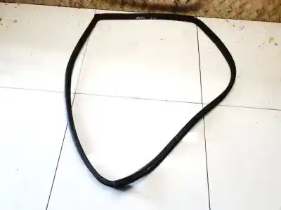 Peça sobressalente para automóvel em segunda mão junta vedante da porta por kia cee'd fastback (ed) 1.6 crdi 115 referências oem iam 