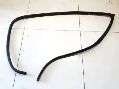 Peça sobressalente para automóvel em segunda mão junta vedante da porta por kia cee'd fastback (ed) 1.6 crdi 115 referências oem iam 