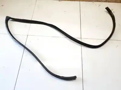 Peça sobressalente para automóvel em segunda mão junta vedante da porta por kia cee'd fastback (ed) 1.6 crdi 115 referências oem iam 