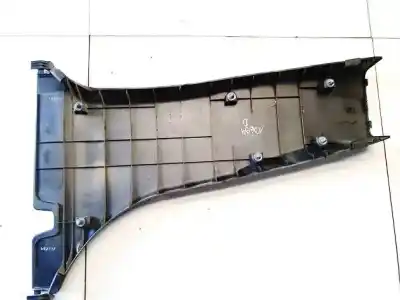 Pezzo di ricambio per auto di seconda mano plastica per kia cee'd fastback (ed) 1.6 crdi 115 riferimenti oem iam 858461h000  85846-1h000