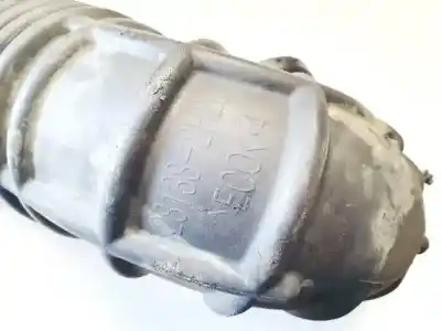 Second-hand car spare part intercooler pipe for kia cee'd fastback (ed) 1.6 crdi 115 oem iam references 281382h200  28138-2h200