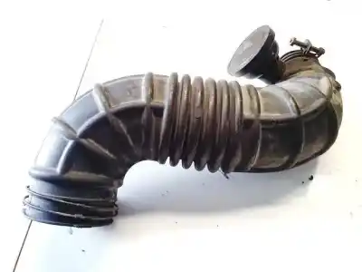 Second-hand car spare part intercooler pipe for kia cee'd fastback (ed) 1.6 crdi 115 oem iam references 281382h200  28138-2h200