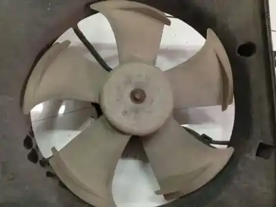 İkinci el araba yedek parçası elektro fan için honda accord vii (cl, cn) 2.0 (cl7) oem iam referansları    İkinci el araba yedek parçası elektro fan için honda accord vii (cl, cn) 2.0 (cl7) oem iam referansları